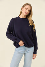 Nell Jumper