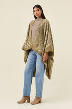 Lucia Cape