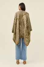Lucia Cape