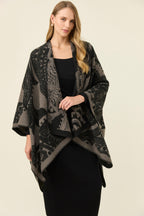 Lucia Cape
