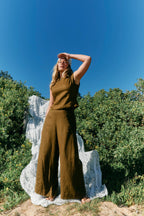 Anita Pant