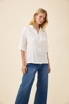 Anita Shirt