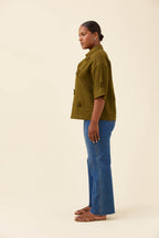 Anita Shirt
