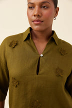 Anita Shirt