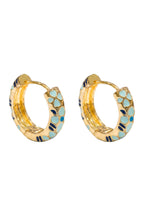 Adele Earrings