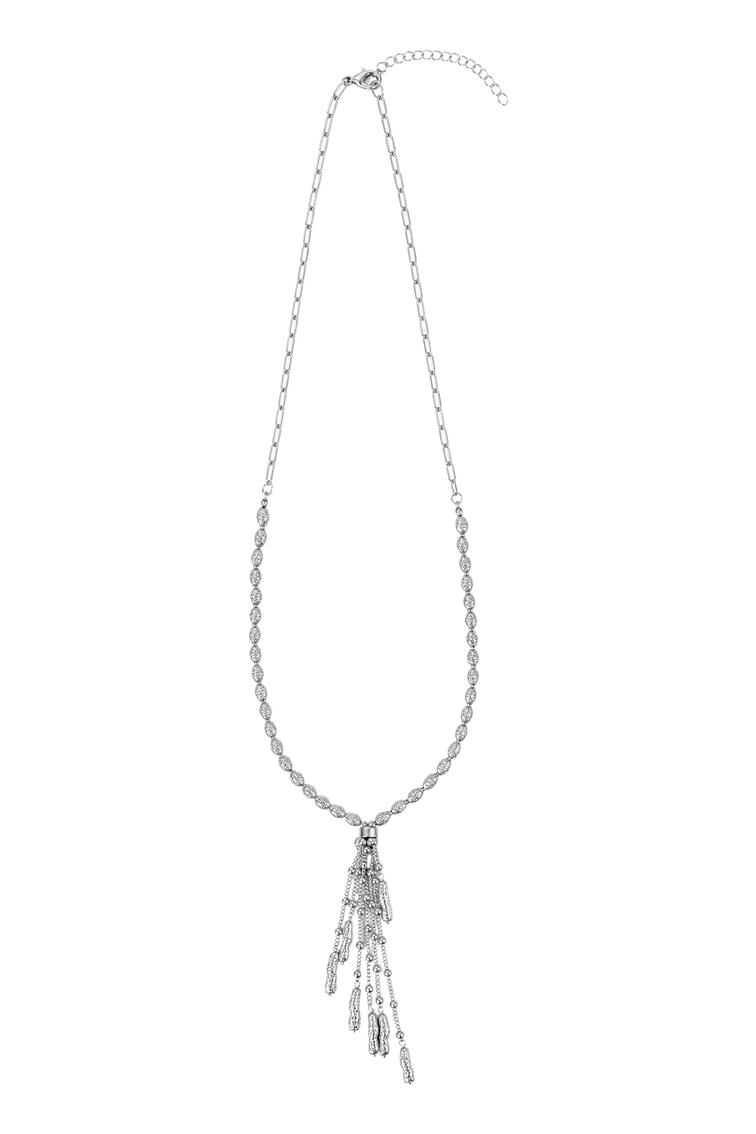 Frida Necklace
