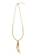 Frida Necklace