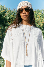 Frida Necklace