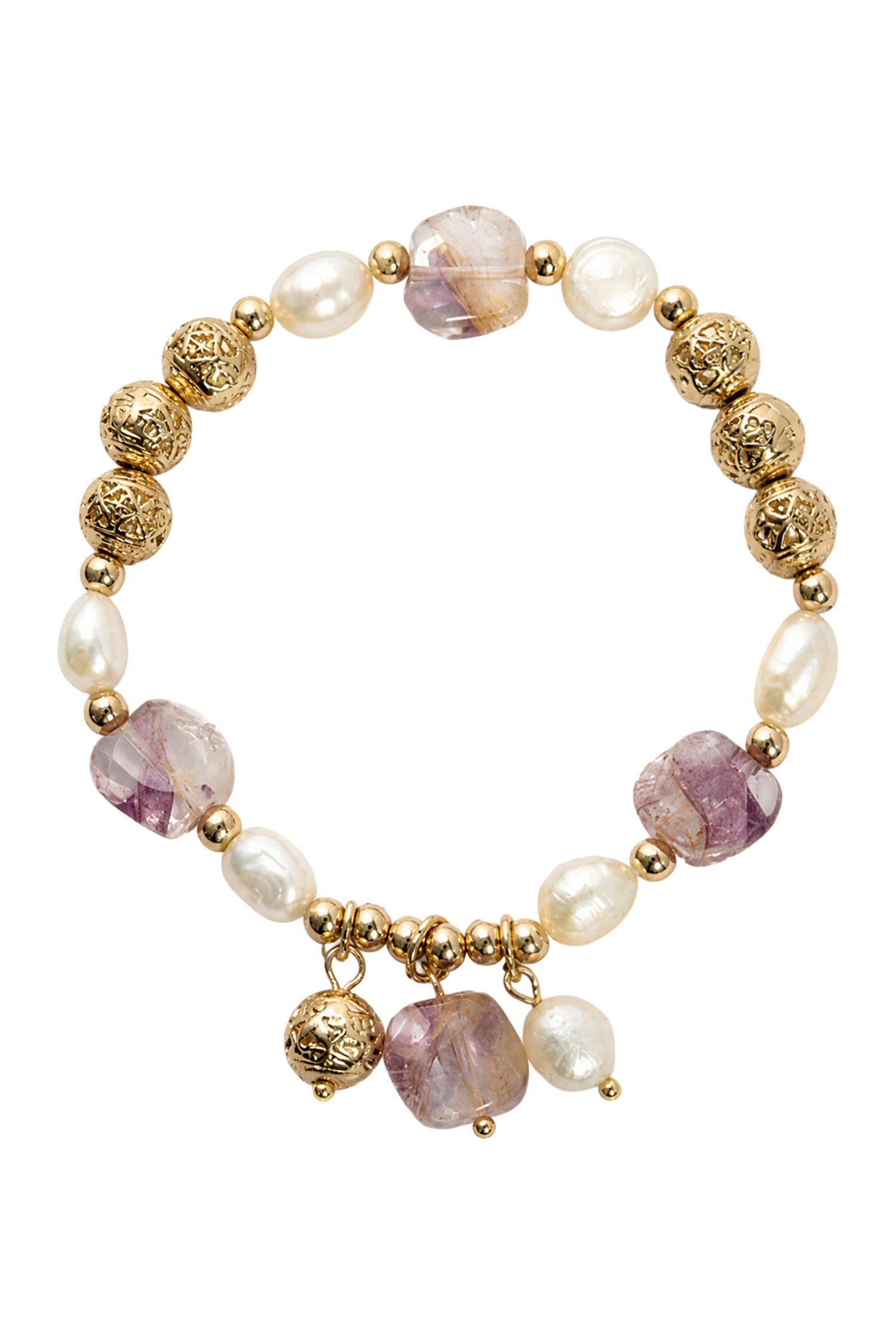 Marcelle Bracelet
