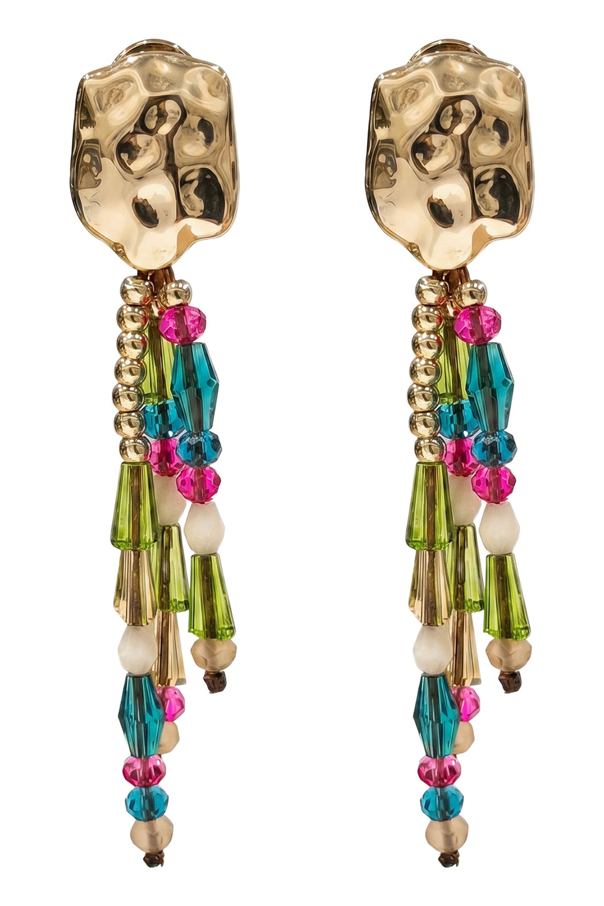 Mia Earring