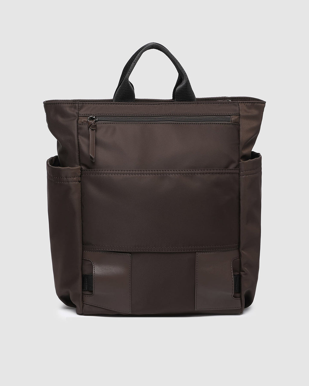 Bronx Nylon Backpack
