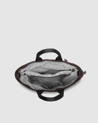 Bronx Nylon Backpack