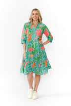 Beth Dess - Floral