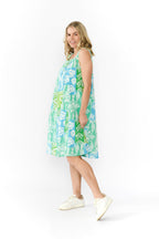 Estelle Dress - Ikate