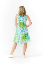 Estelle Dress - Ikate