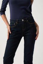 The 5 Pocket Jean