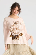 Bonnie Rose TShirt