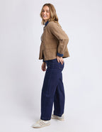 Colwood Jacket