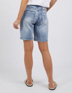 Gabby Bermuda Short