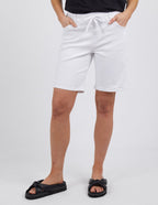 Gabby Bermuda Short