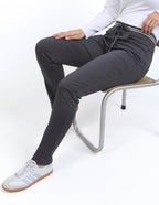 Sylvia Jogger