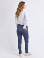 Sylvia Jogger