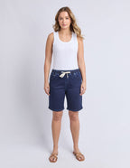 Gabby Bermuda Short