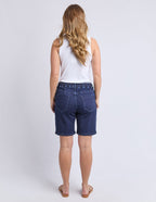 Gabby Bermuda Short