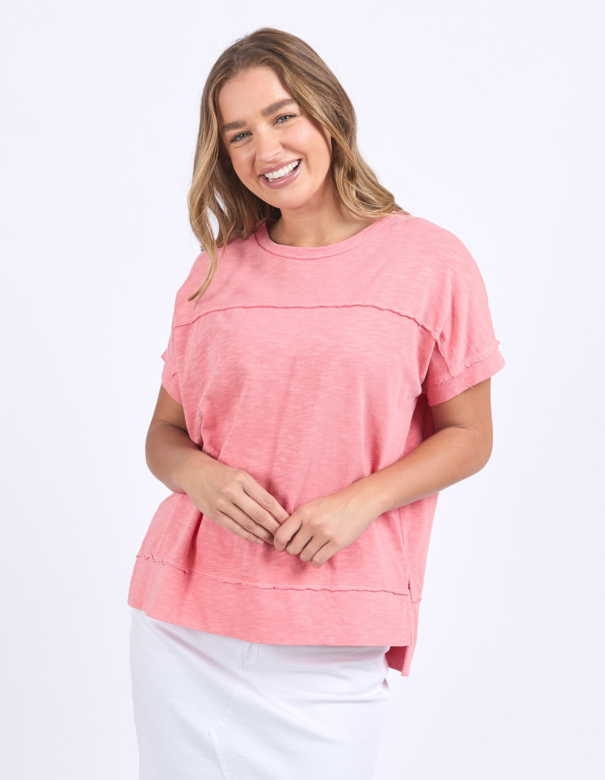Allison Tee