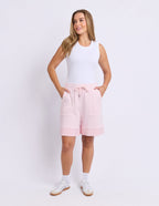 Hustler Short