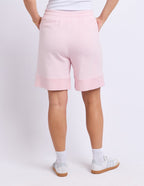 Hustler Short
