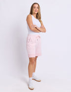 Hustler Short