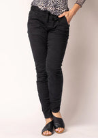 Connie Pant