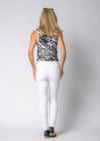 Connie Pant