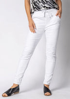 Connie Pant