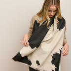 The Ranch Scarf
