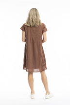 Taylor Dress