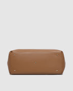 Ohio Overnight Bag