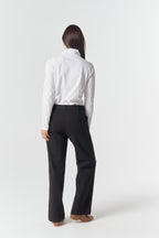 Traditional Cotton Skivvy