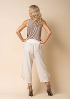 Addison Linen Pant