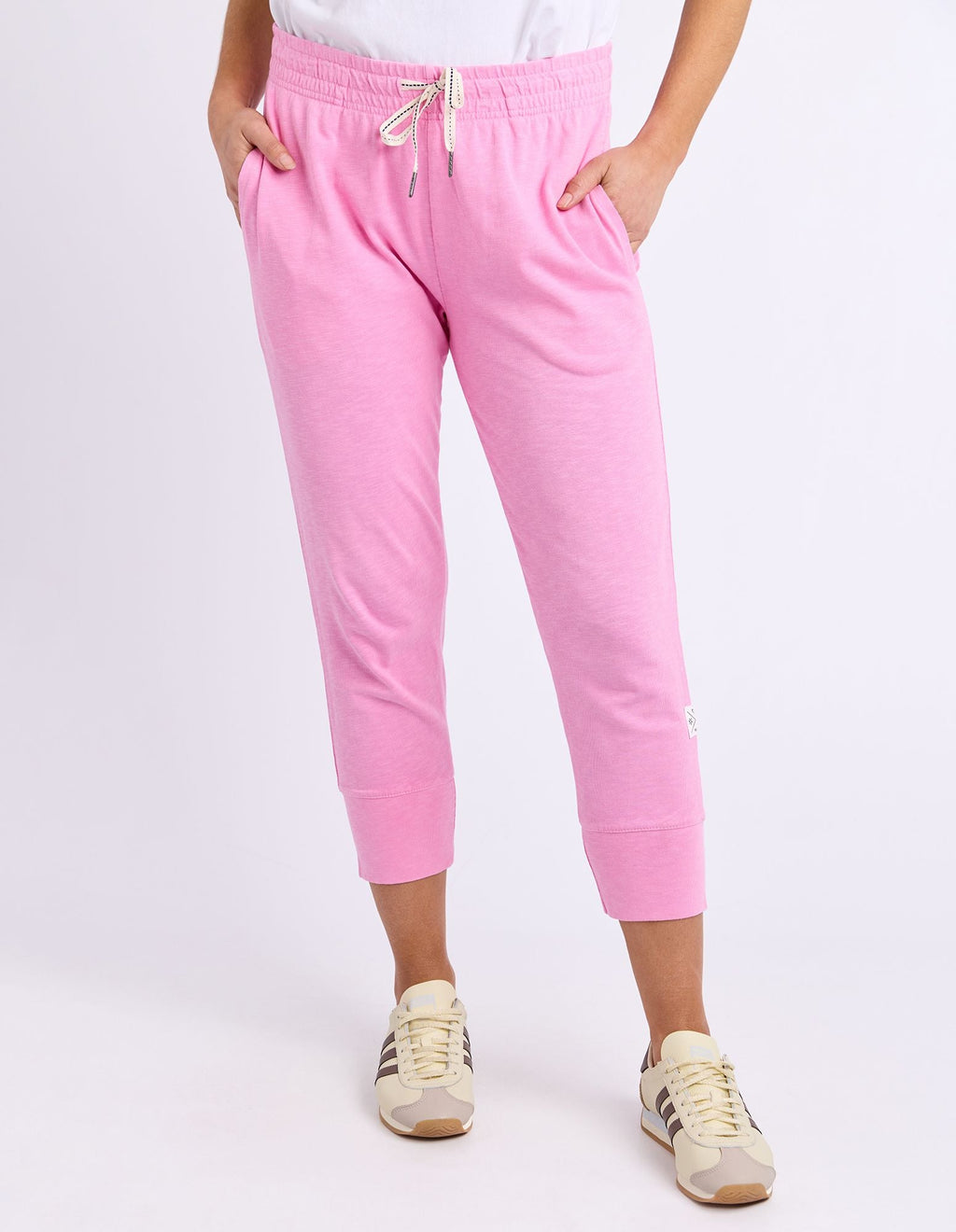 Brunch Pant