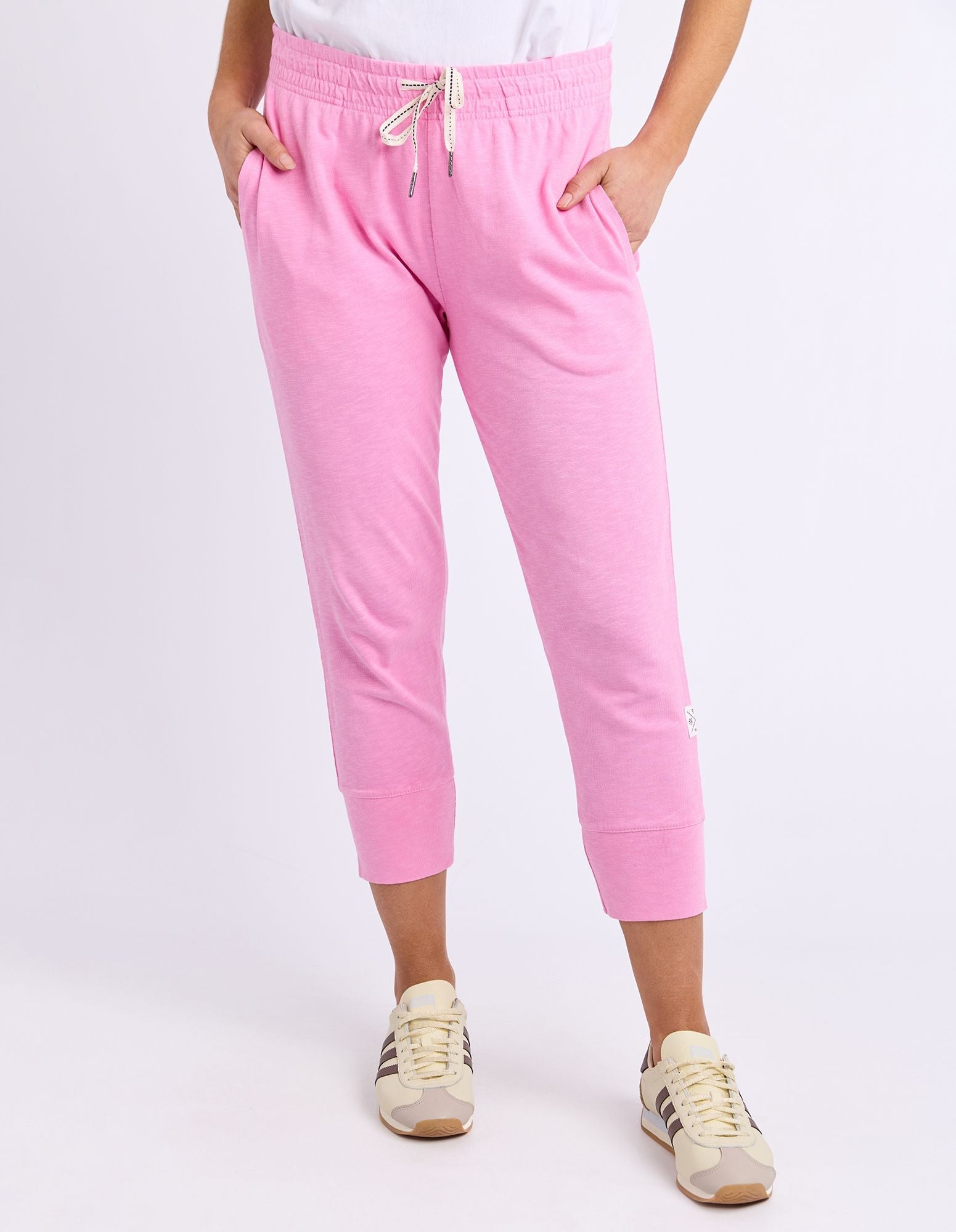 Brunch Pant