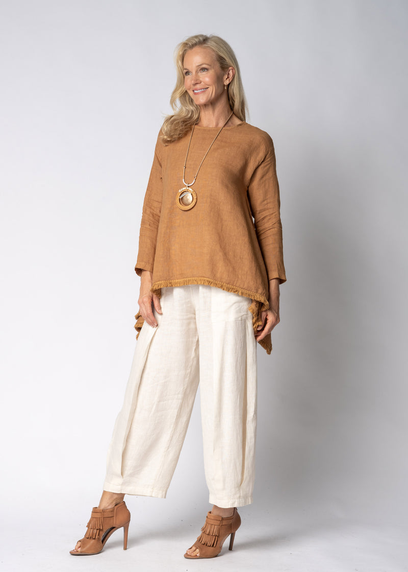 Tops – Koko Style