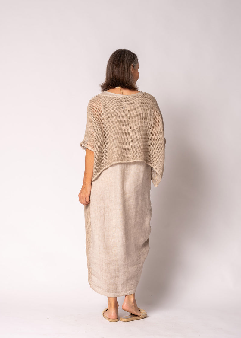 Seraya Cotton Top
