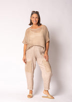 Lunaria Pants