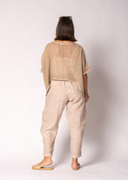 Lunaria Pants