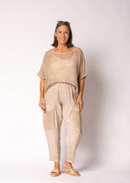 Lunaria Pants