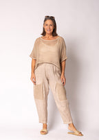 Lunaria Pants
