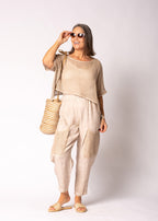 Lunaria Pants