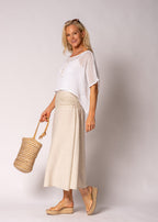 Penna Skirt